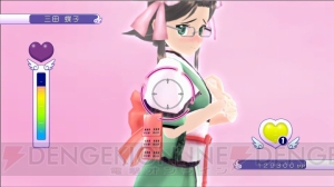 『ぎゃる☆がん』の女生徒が戦国メイドに!? 明日配信のDLC情報