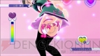 『ぎゃる☆がん』