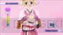 『ぎゃる☆がん』