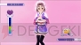 『ぎゃる☆がん』