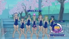 『ぎゃる☆がん』