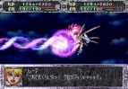 ゲームアーカイブス