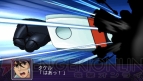 『第2次スパロボZ 破界篇』