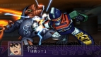 『第2次スパロボZ 破界篇』
