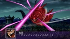 『第2次スパロボZ 破界篇』