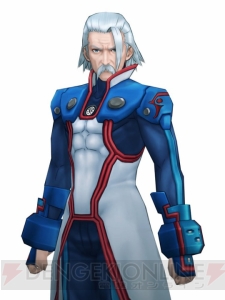 『PSO』の英雄が登場！ 『PSポータブル2 ∞』の武器や変更点、コラボも紹介