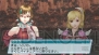 『ファンタシースターポータブル2 インフィニティ』
