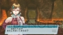 『ファンタシースターポータブル2 インフィニティ』