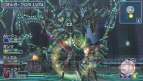 『ファンタシースターポータブル2 インフィニティ』
