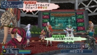 『ファンタシースターポータブル2 インフィニティ』