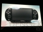 PlayStation Meeting 2011