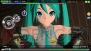 『初音ミク Project DIVA』