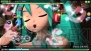『初音ミク Project DIVA』