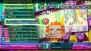 『初音ミク Project DIVA』