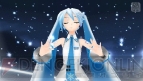 『初音ミク Project DIVA』
