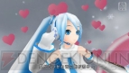 『初音ミク Project DIVA』