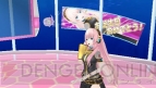 『初音ミク Project DIVA』