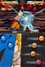 『ドラゴンボール改 アルティメット武闘伝』