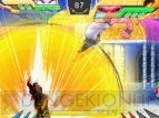 『ドラゴンボール改 アルティメット武闘伝』