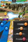 『ドラゴンボール改 アルティメット武闘伝』