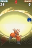 『ドラゴンボール改 アルティメット武闘伝』