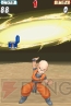 『ドラゴンボール改 アルティメット武闘伝』