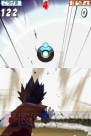 『ドラゴンボール改 アルティメット武闘伝』