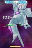 『ドラゴンボール改 アルティメット武闘伝』