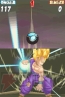 『ドラゴンボール改 アルティメット武闘伝』