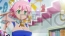 『ロッテのおもちゃ！』