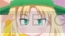 『ロッテのおもちゃ！』