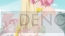 『ロッテのおもちゃ！』