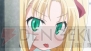 『ロッテのおもちゃ！』