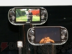 Next Generation Portable