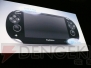 Next Generation Portable