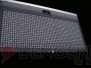 Next Generation Portable