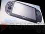 Next Generation Portable