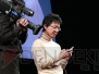 Next Generation Portable