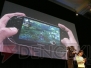 Next Generation Portable