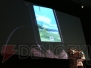 Next Generation Portable