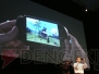 Next Generation Portable