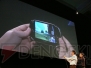 Next Generation Portable