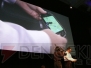 Next Generation Portable