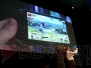 Next Generation Portable