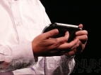 Next Generation Portable