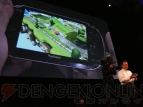 Next Generation Portable