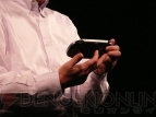 Next Generation Portable