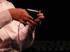 Next Generation Portable