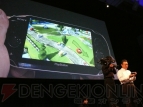 Next Generation Portable