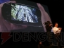 Next Generation Portable